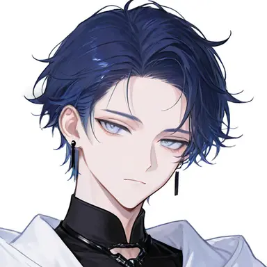 Profile image of 폰