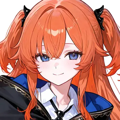 Profile image of 리터