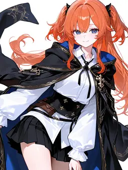 Profile image of 리터