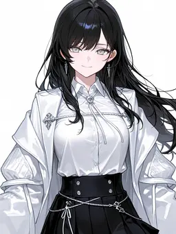 Profile image of 레오나
