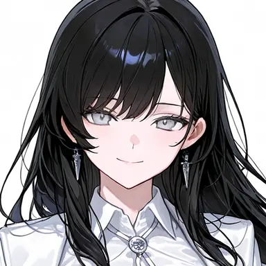 Profile image of 레오나