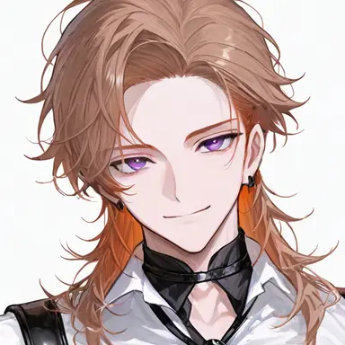 Profile image of 오테