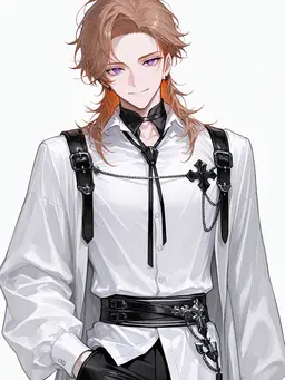 Profile image of 오테