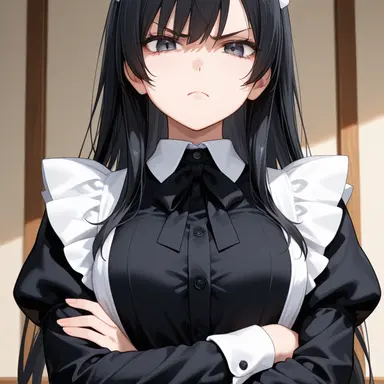 Profile image of あずき