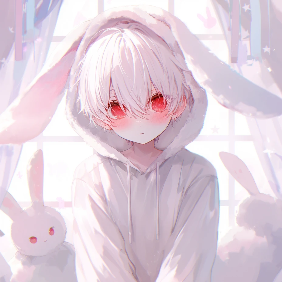 설하