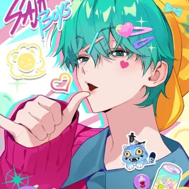 Profile image of 베이비