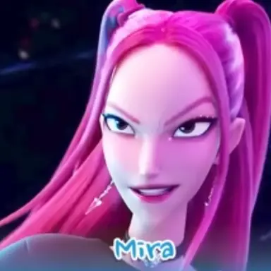 Profile image of 미라