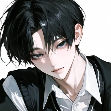 Profile image of 凛