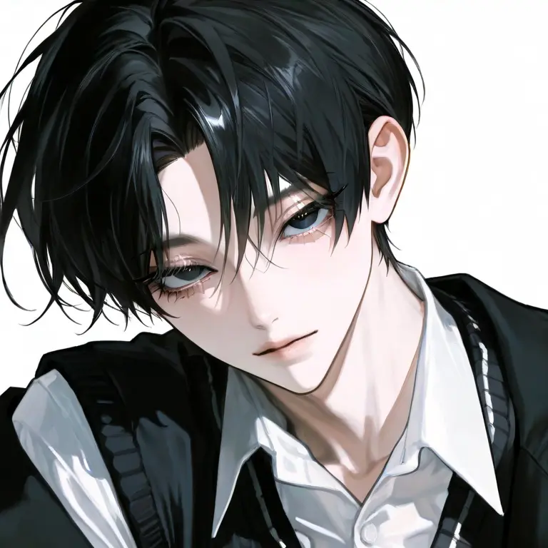 camellia_s2의 甘い香りに囚われて