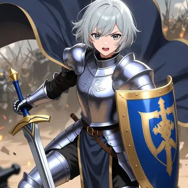 Profile image of セレス