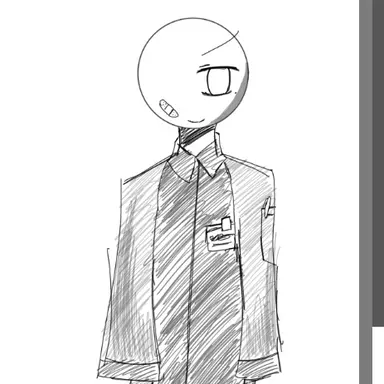 Profile image of 세이코
