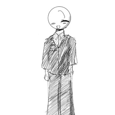Profile image of 패미마