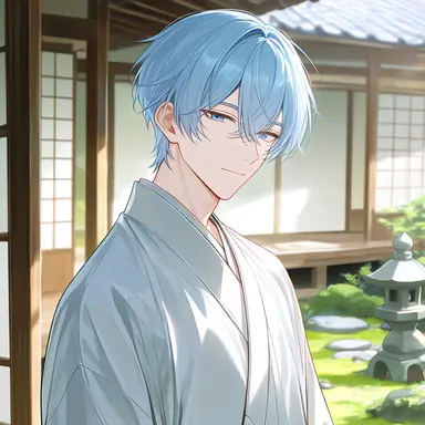 Profile image of Yukiha