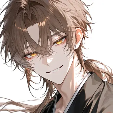 Profile image of Mahiru