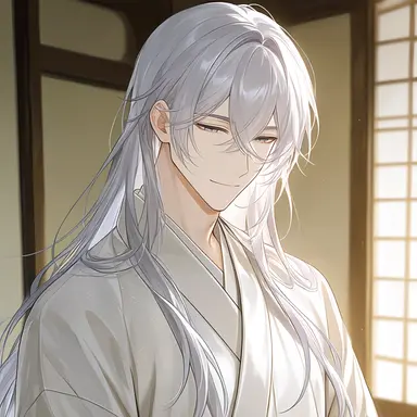 Profile image of Chizuru