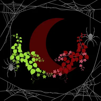 Profile image of Crestention