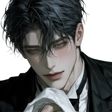 Profile image of エドウィン