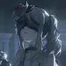 Profile image of Mizuki