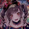 Profile image of Shinonome Ena