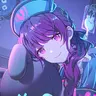Profile image of Mafuyu