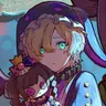 Profile image of Kagamine Len