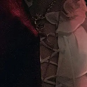 Profile image of ホソク