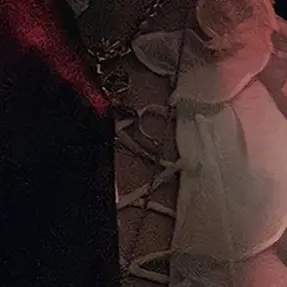 Profile image of ジミン