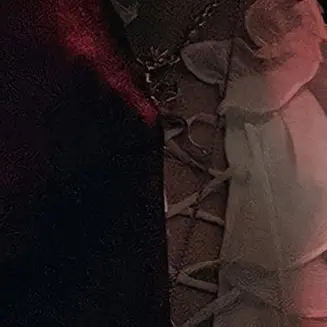 Profile image of ユンギ