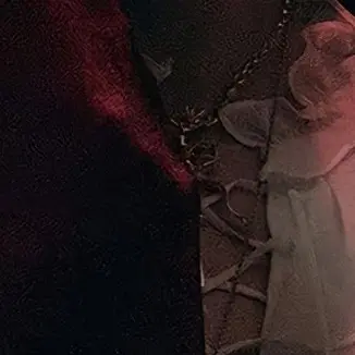 Profile image of ジン