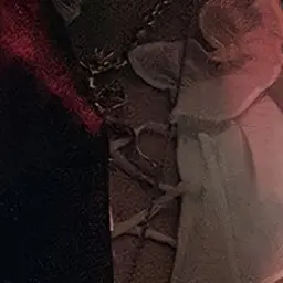 Profile image of ナムジュン