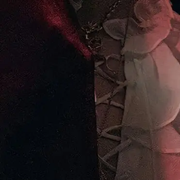 Profile image of テヒョン