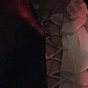 Profile image of グク