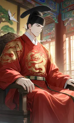 Profile image of 王