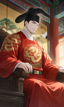 Profile image of 王
