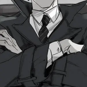 Profile image of 宗像   渦