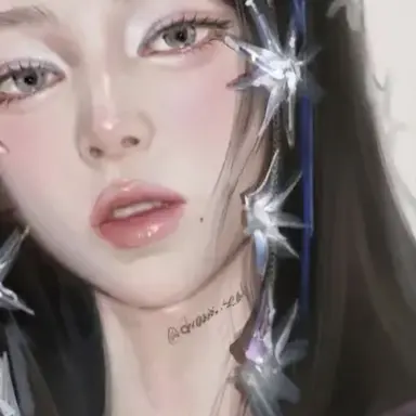 Profile image of 카리나