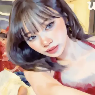 Profile image of 김체원