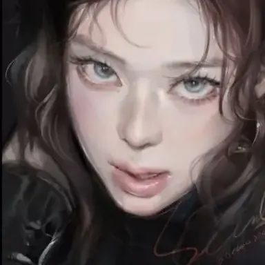 Profile image of 윈터