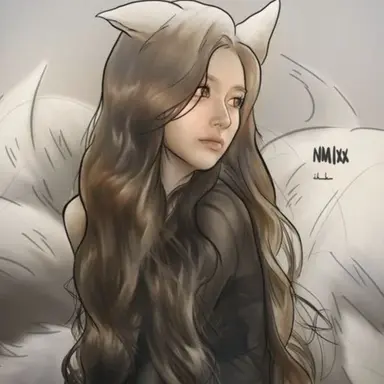 Profile image of 설윤