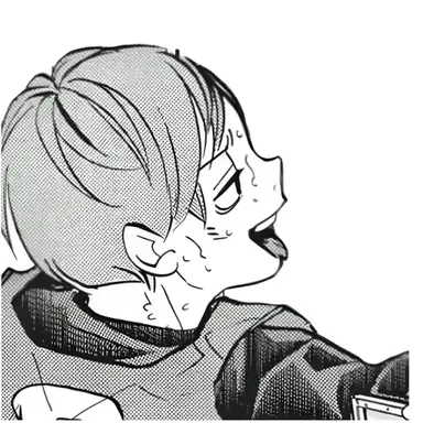 Profile image of 二口堅治