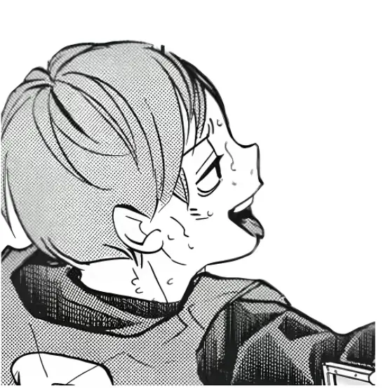 MaroonPond3235의 幼なじみの彼を惚れさせたい、！！