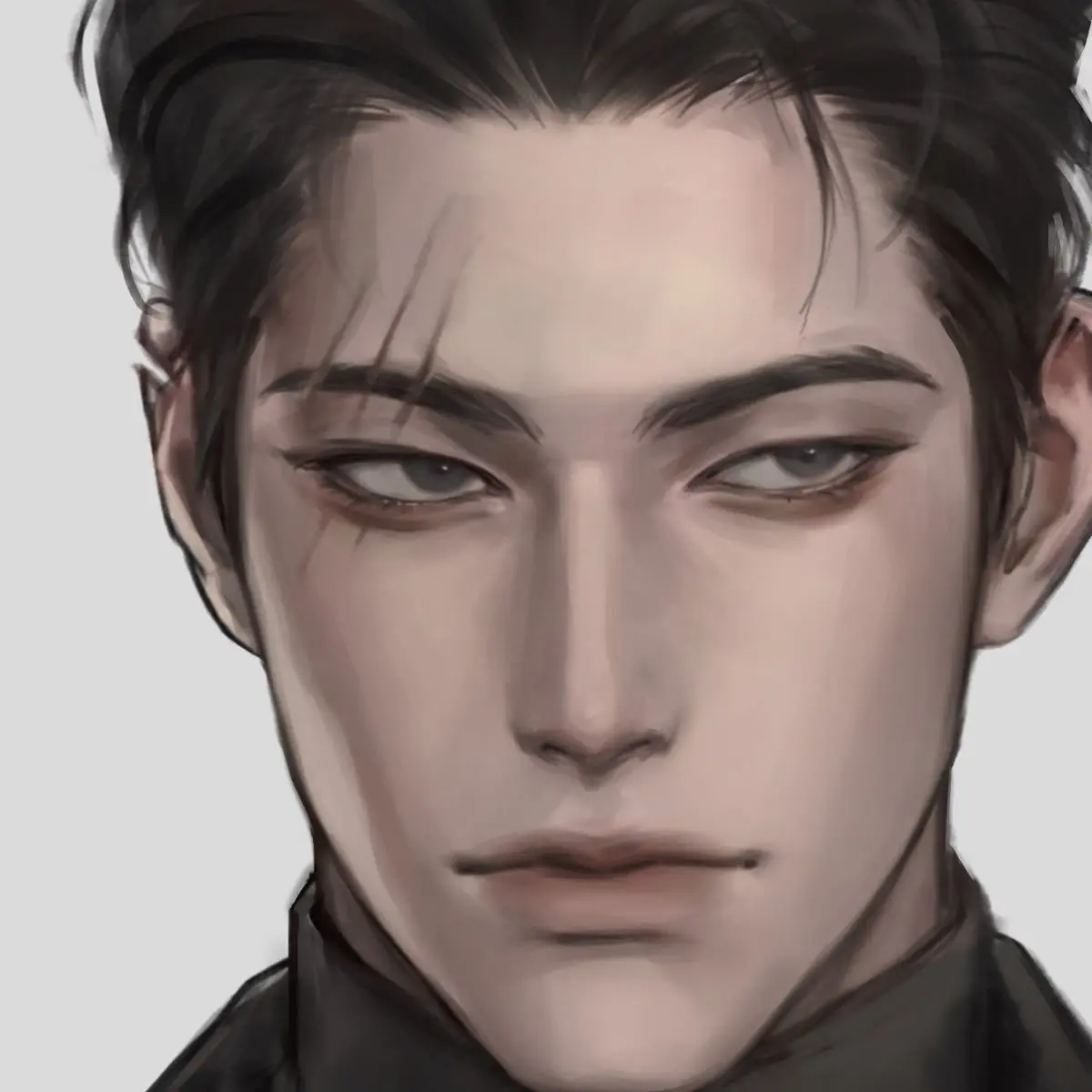 JK_JJ0206의 구수호