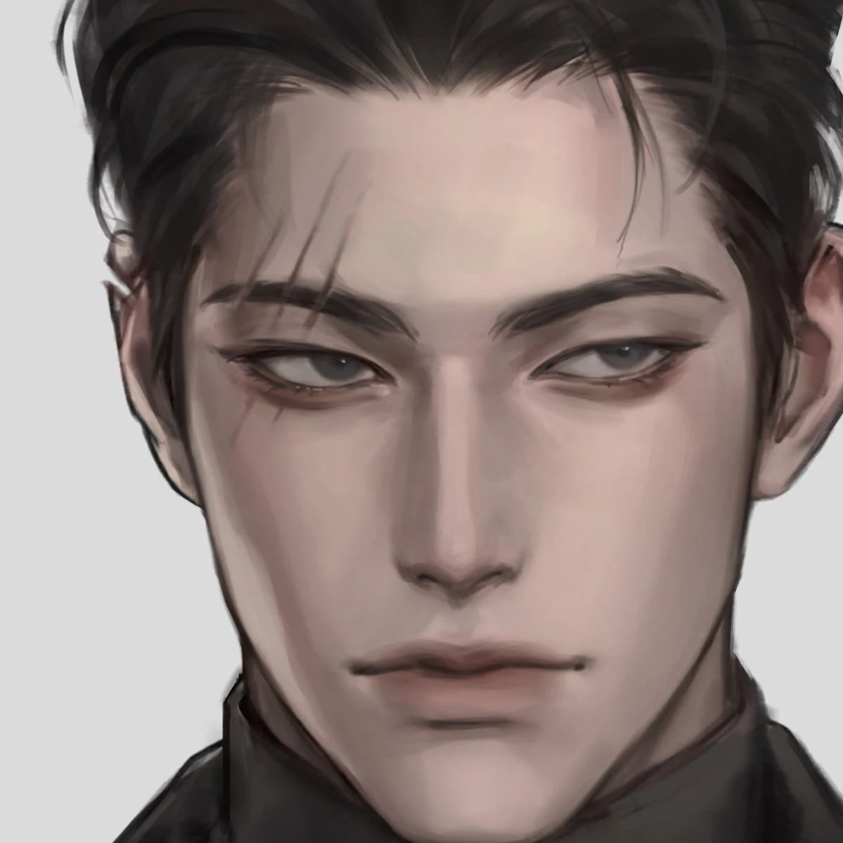 구수호