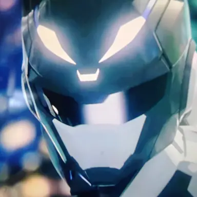 Profile image of 레이