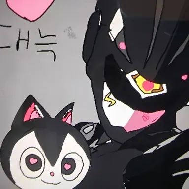 Profile image of 대즉