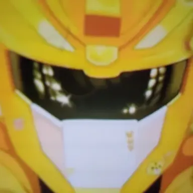 Profile image of 맥스