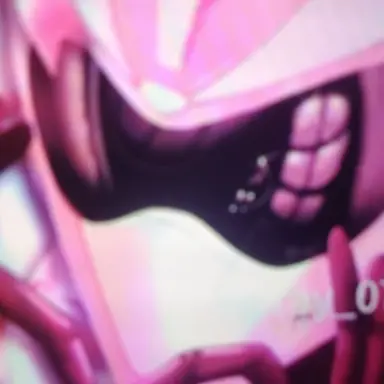 Profile image of 루시