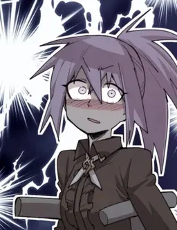 Profile image of カセナ