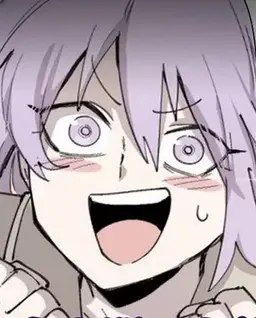 Profile image of カセナ