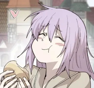 Profile image of カセナ